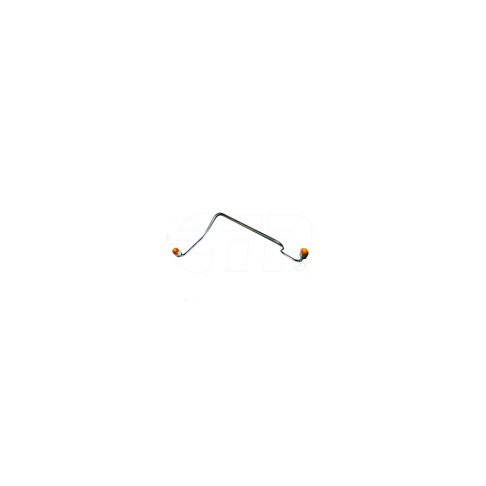 New 4N3283 Fuel Line Replacement suitable for Caterpillar 3306 New 4N3283 Fuel Line Replacement suitable for Caterpillar 3306