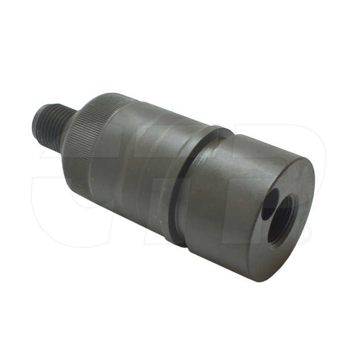 New 4N3714 Chamber A Replacement suitable for Caterpillar Equipment