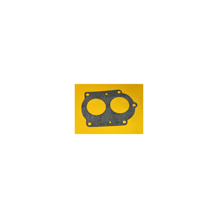New 4N3858 Gasket Kit Replacement suitable for Caterpillar 3406B, 3408, 3412