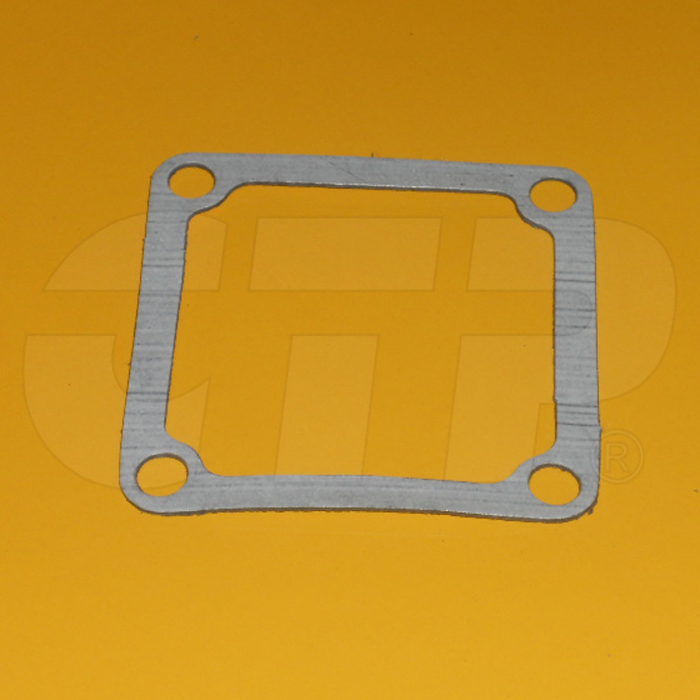 New 4N4188 Gasket-Ctp Replacement suitable for Caterpillar Equipment New 4N4188 Gasket-Ctp Replacement suitable for Caterpillar Equipment