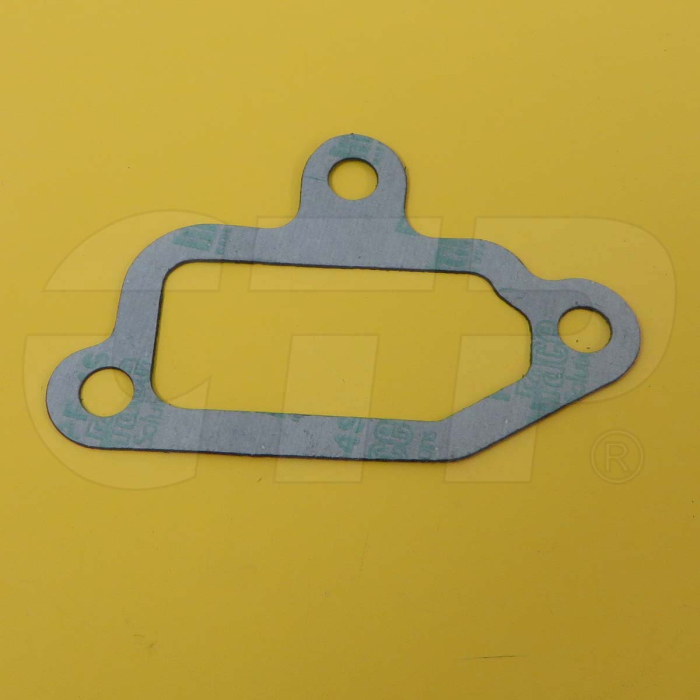 New 4N4307 Gasket-Ctp Replacement suitable for Caterpillar Equipment New 4N4307 Gasket-Ctp Replacement suitable for Caterpillar Equipment