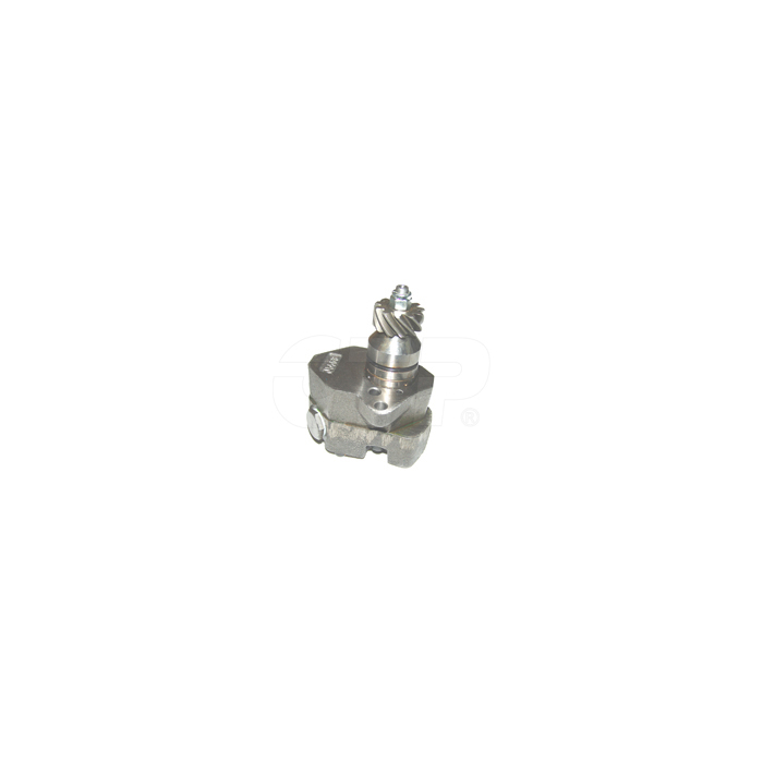 New 4N4864 Pump G. Replacement suitable for CAT