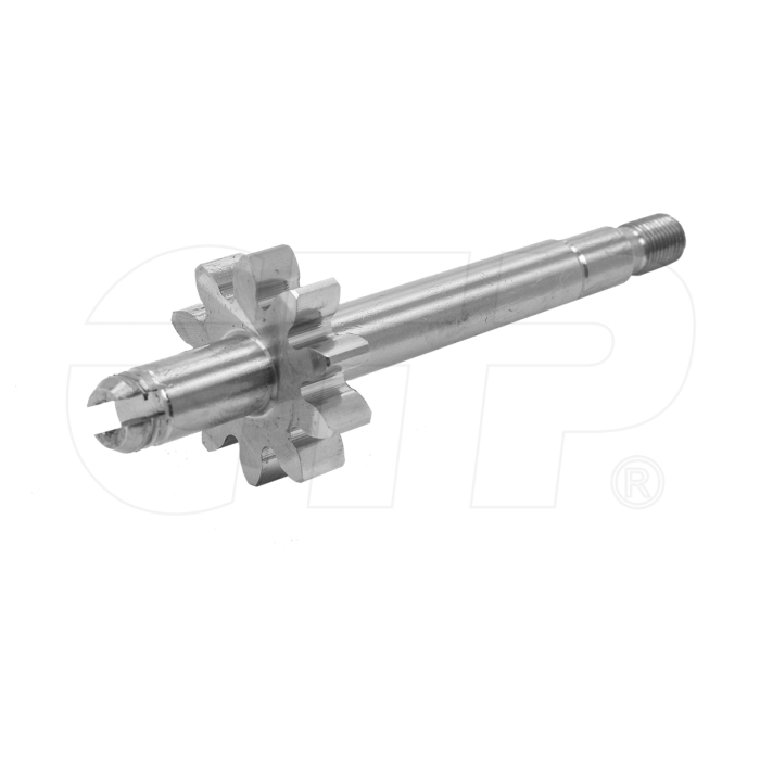 New 4N4870 Shaft Replacement suitable for Caterpillar Equipment