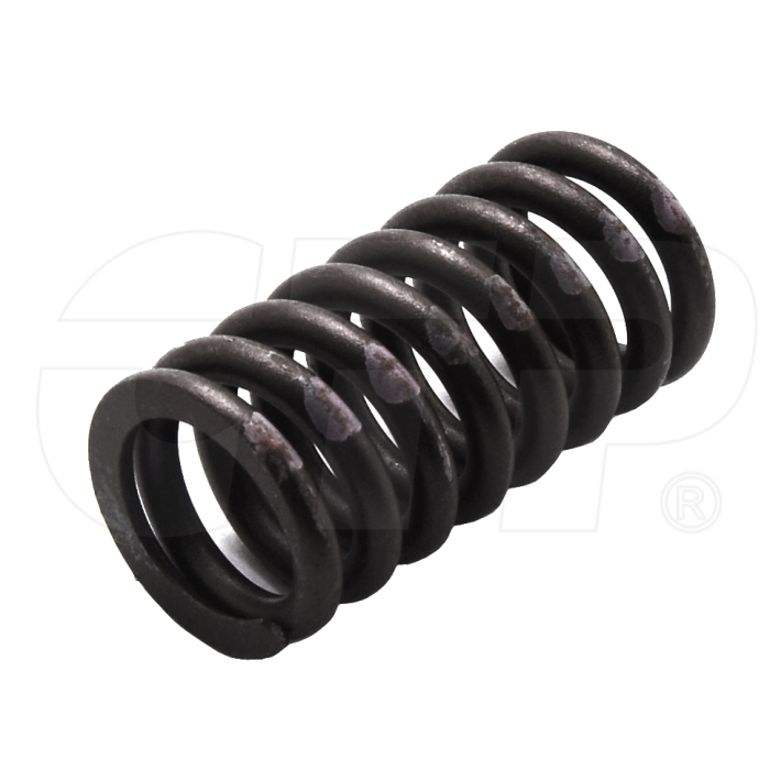New 4N5906 Spring-Valve Replacement suitable for Caterpillar Equipment New 4N5906 Spring-Valve Replacement suitable for Caterpillar Equipment