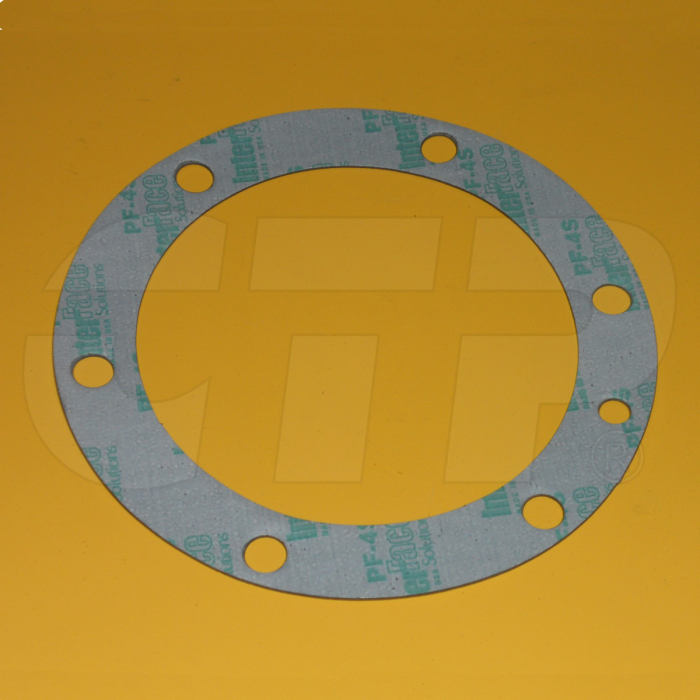 New 4N6187 Gasket-Ctp Replacement suitable for Caterpillar Equipment