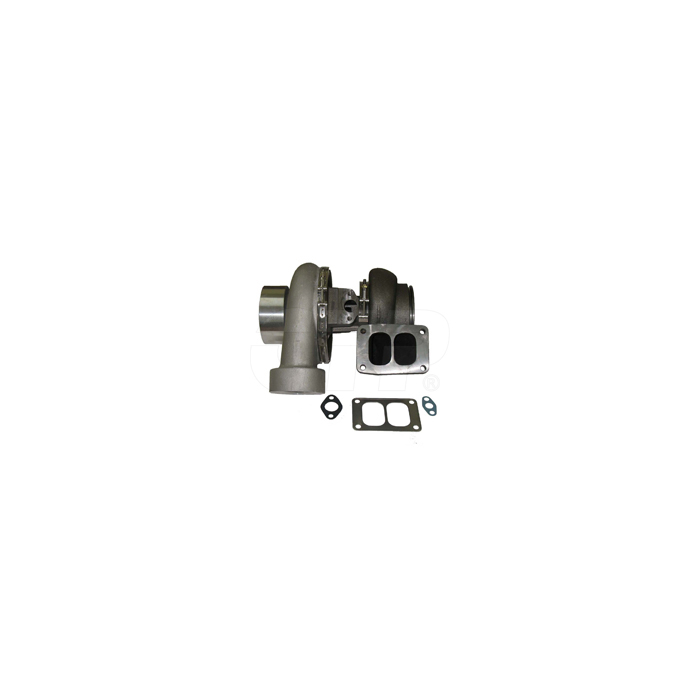 New CAT 4N6700 Turbocharger Caterpillar Aftermarket for CAT 3406C, SR4, 3406, 3406B and more New CAT 4N6700 Turbocharger Caterpillar Aftermarket for CAT 3406C, SR4, 3406, 3406B and more