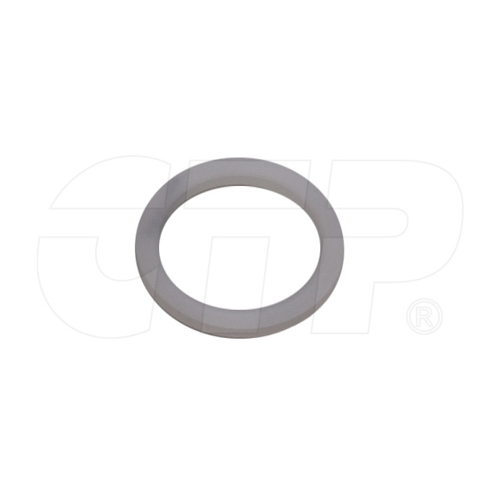New 4N7465 Gasket Replacement suitable for Caterpillar Equipment