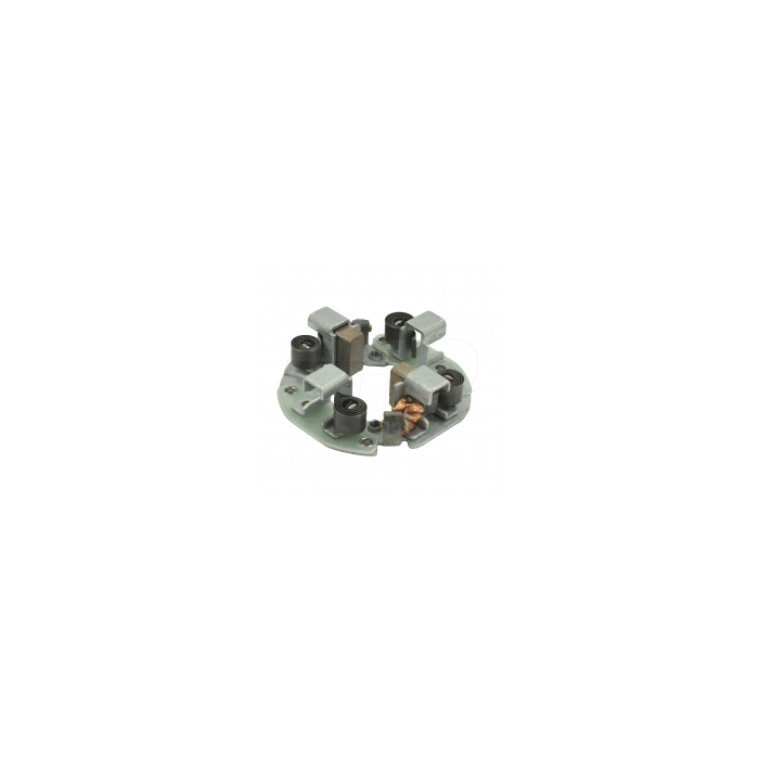 New 4N7554 Kit Brush Replacement suitable for Caterpillar Equipment New 4N7554 Kit Brush Replacement suitable for Caterpillar Equipment