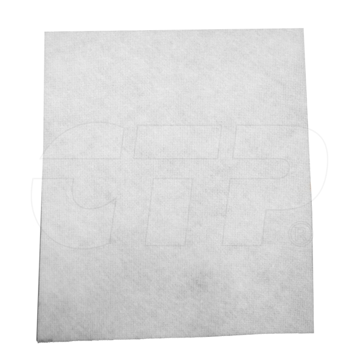 New 4N7808 Filter-Soot Filte Replacement suitable for Caterpillar Equipment