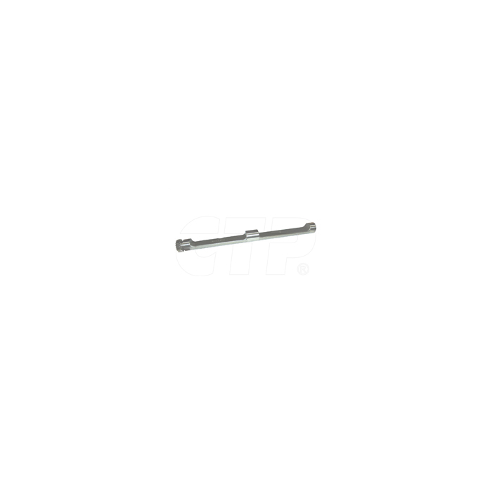 New 4N7978 Shaft As Replacement suitable for Caterpillar Equipment New 4N7978 Shaft As Replacement suitable for Caterpillar Equipment