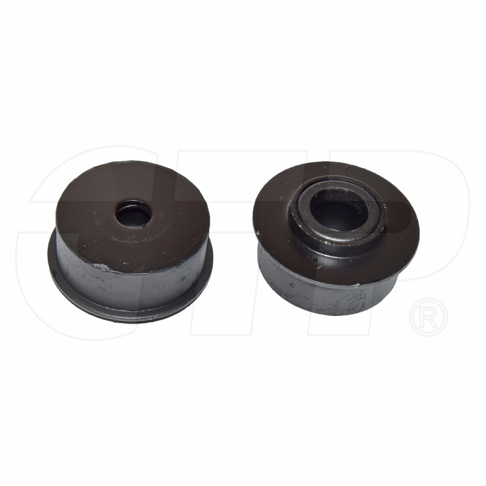 New 4N8204 (4N8203) Mount Replacement suitable for Caterpillar 3046, 3208, 3304 and more New 4N8204 (4N8203) Mount Replacement suitable for Caterpillar 3046, 3208, 3304 and more