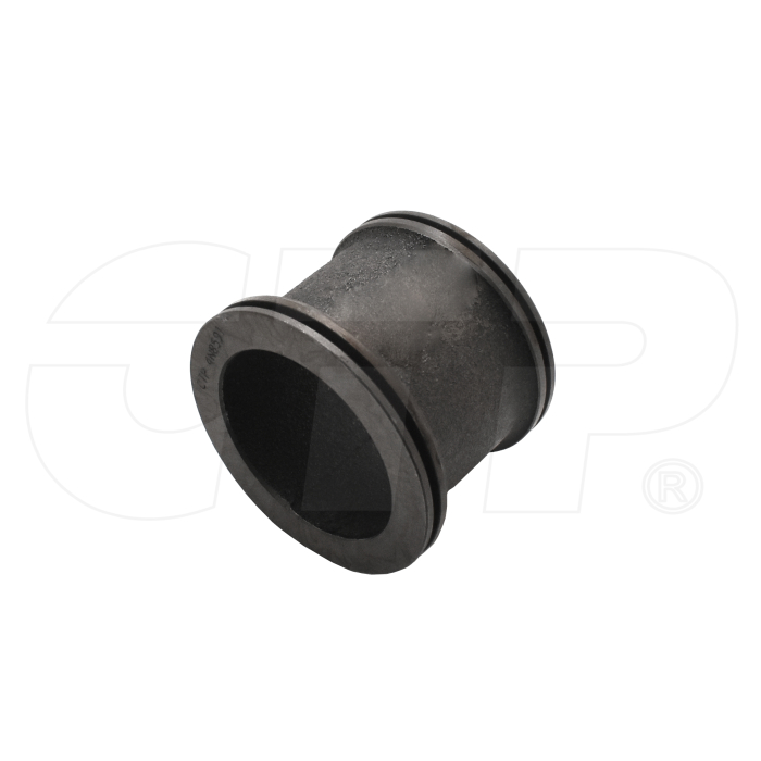 New 4N8591 Coupling Replacement suiatble for Caterpillar Equipment 