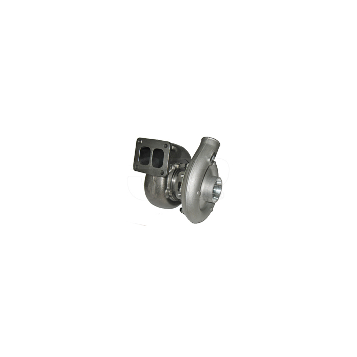 New CAT 4N8969 Turbocharger Caterpillar Aftermarket for CAT 3306, 816, 815, SR4, D333C, 12G, 140B and more New CAT 4N8969 Turbocharger Caterpillar Aftermarket for CAT 3306, 816, 815, SR4, D333C, 12G, 140B and more
