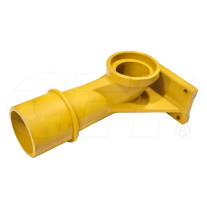 New 4N9213 Elbow Replacement suitable for Caterpillar Equipment
