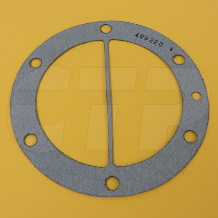 New 4N9220 Gasket-Ctp Replacement suitable for Caterpillar Equipment