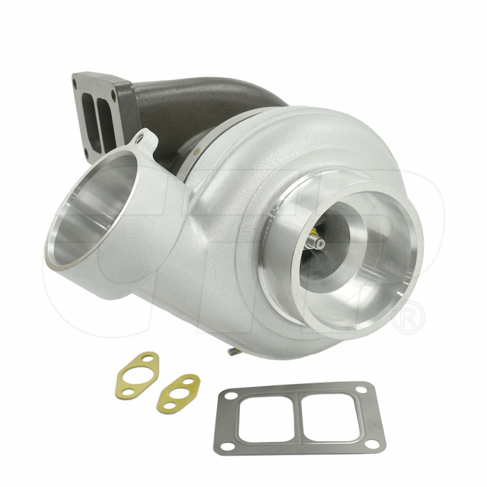 New CAT 4N9618 (8S9237) Turbocharger Caterpillar Aftermarket for CAT 977, 816, 815, 3306, 235, 120, 12F, 12G, 140, 140G, 14E and more