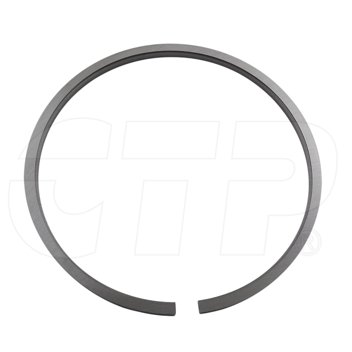 New 4P2656 Ring, Piston Top Replacement suitable for Caterpillar Equipment New 4P2656 Ring, Piston Top Replacement suitable for Caterpillar Equipment