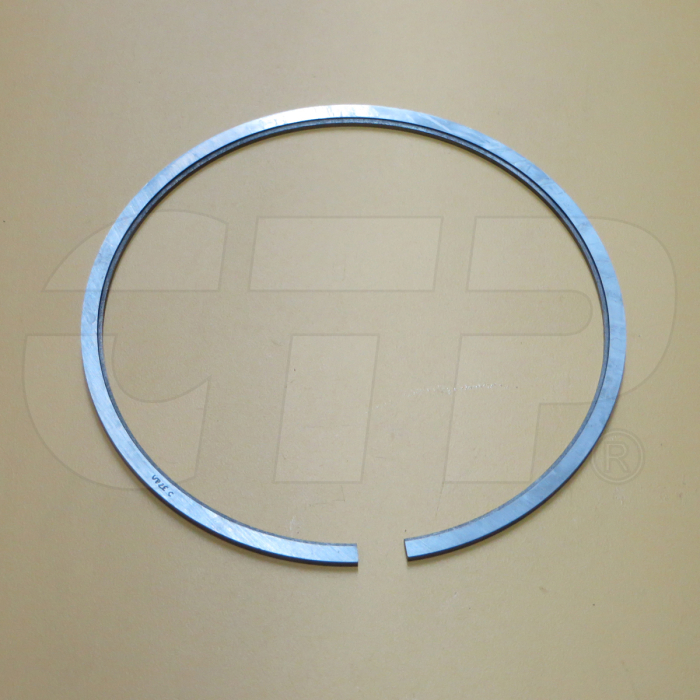 New 4P2657 Ring Piston Int. Replacement suitable for Caterpillar Equipment New 4P2657 Ring Piston Int. Replacement suitable for Caterpillar Equipment