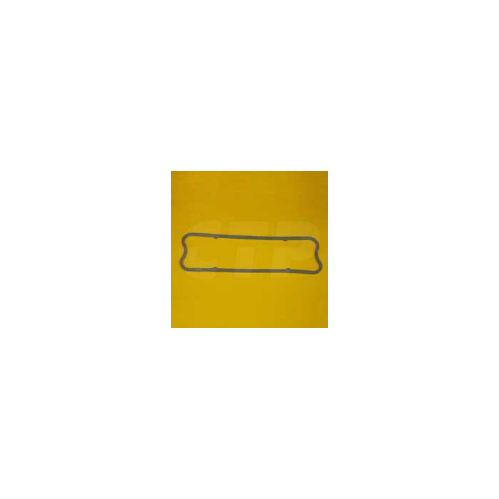 New 4P3676 Gasket Valve Replacement suitable for Caterpillar Equipment New 4P3676 Gasket Valve Replacement suitable for Caterpillar Equipment