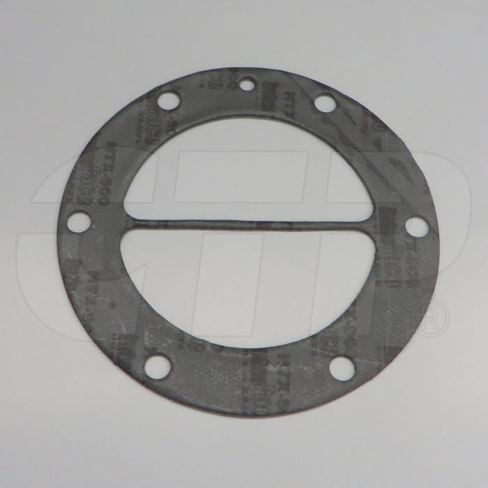 New 4P3872 Gasket Replacement suitable for Caterpillar Equipment