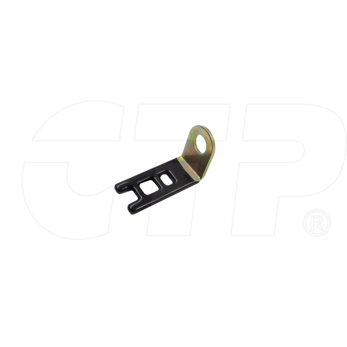 4P8134 Clip for CAT Equipment 4P8134 Clip for CAT Equipment