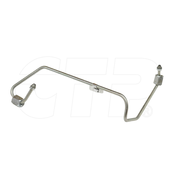 New 4P9962 Fuel Line Replacement suitable for Caterpillar 3304