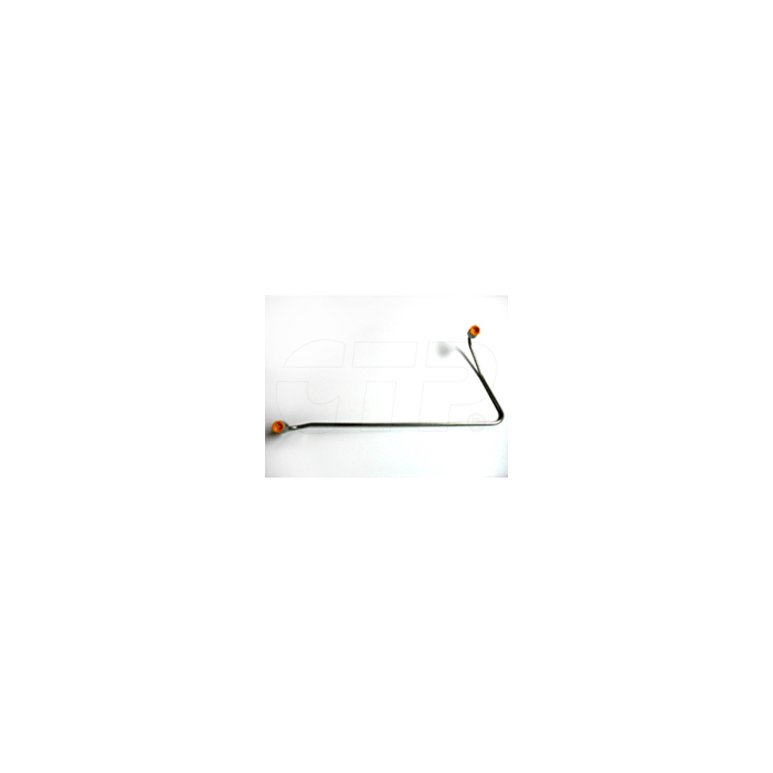 New 4P9963 Fuel Line Replacement suitable for Caterpillar 3304