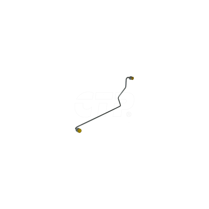 New 4P9964 Fuel Line Replacement suitable for Caterpillar 3304 New 4P9964 Fuel Line Replacement suitable for Caterpillar 3304