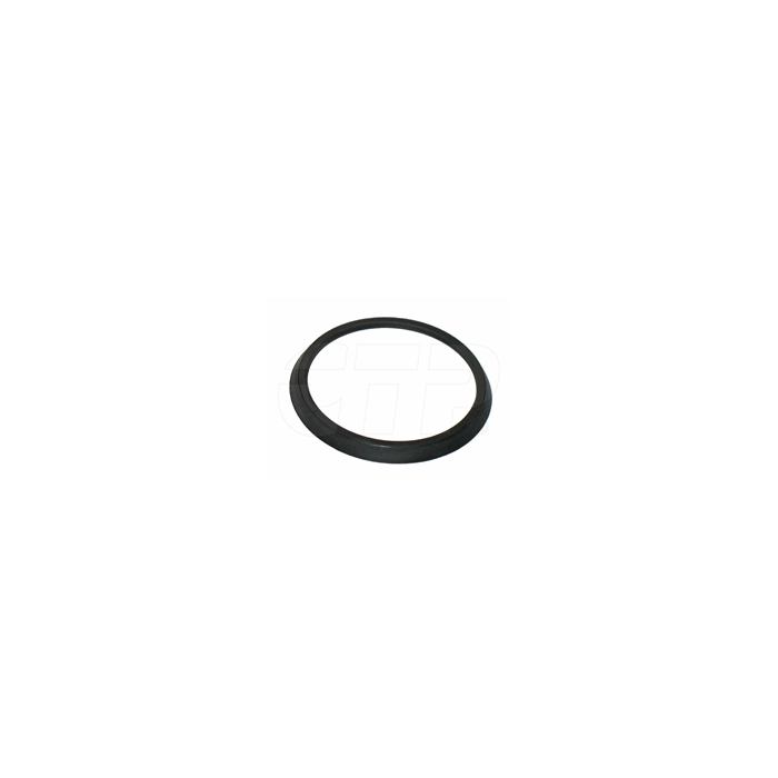 New 4R9999 Excluder-Cranksha Replacement suitable for Caterpillar Equipment New 4R9999 Excluder-Cranksha Replacement suitable for Caterpillar Equipment