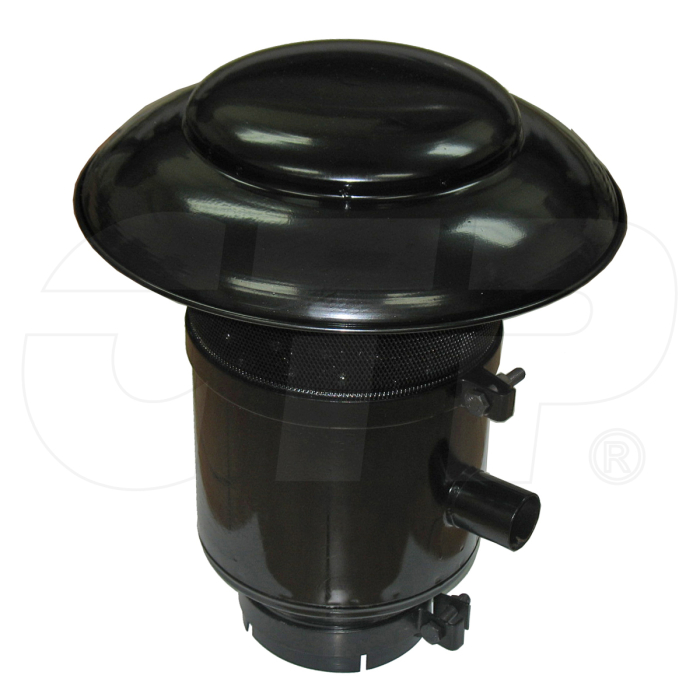 New 4S7455 Precleaner Assy Replacement suitable for Caterpillar Equipment New 4S7455 Precleaner Assy Replacement suitable for Caterpillar Equipment