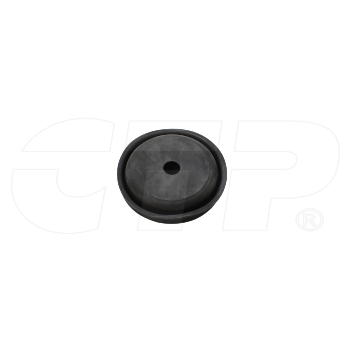 New 4S7458 Diaphragm Replacement suitable for Caterpillar Equipment