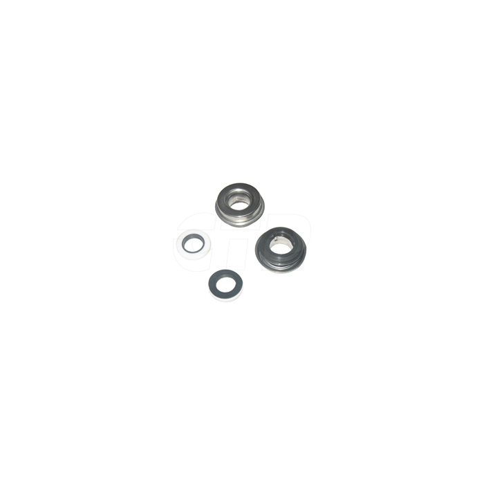 New 4S7805 Seal Assy Replacement suitable for Caterpillar Equipment New 4S7805 Seal Assy Replacement suitable for Caterpillar Equipment