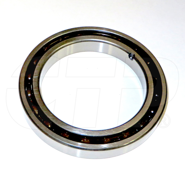 New 4S8538 Bearing Replacement suitable for Caterpillar Equipment