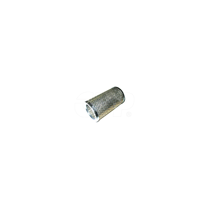 New 4S8598 Screen Replacement suitable for Caterpillar Equipment