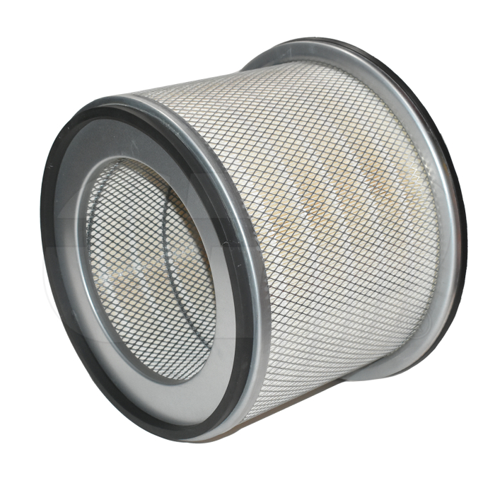 New 4S8833 Air Filter Replacement suitable for Caterpillar Equipment New 4S8833 Air Filter Replacement suitable for Caterpillar Equipment