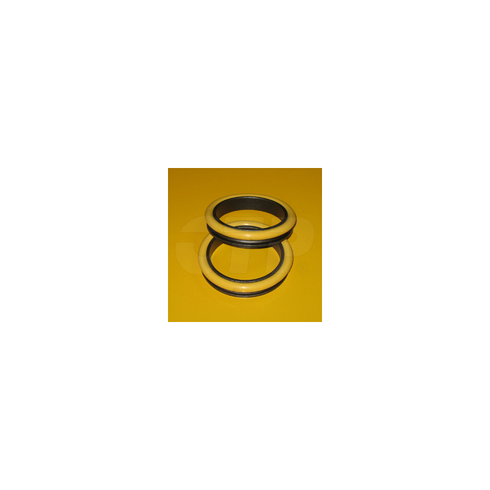 New 4S8984 Seal Group Replacement suitable for Caterpillar