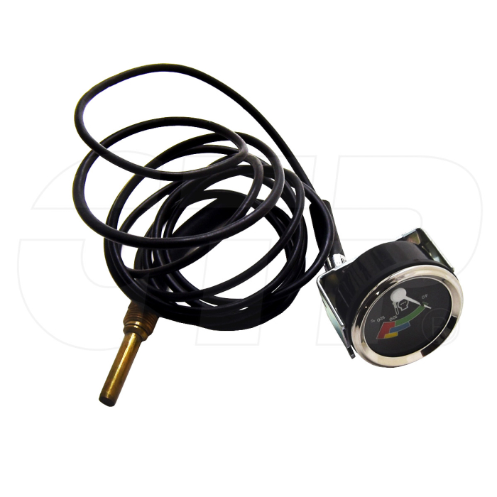 New 4S9207 (2243344) Indicator-Heat Replacement suitable for Caterpillar Equipment (2243344) (2243344)