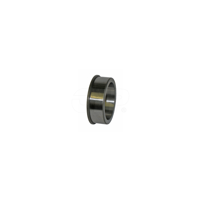 New 4S9783 Race-Spl.Rlr Replacement suitable for Caterpillar Equipment