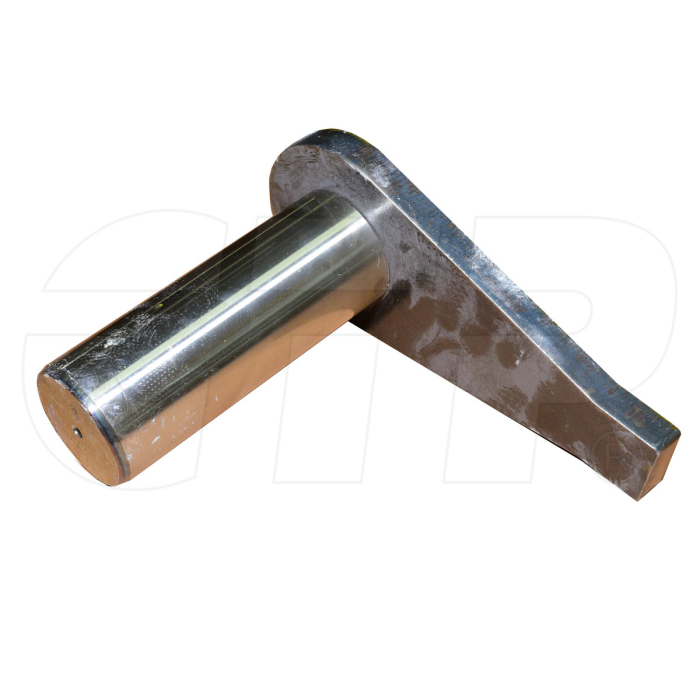 New 4T0202 Pin A Replacement suitable for Caterpillar Equipment New 4T0202 Pin A Replacement suitable for Caterpillar Equipment