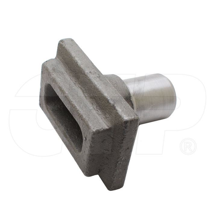 New 4T0780 Trunnion Replacement suitable for Caterpillar Equipment