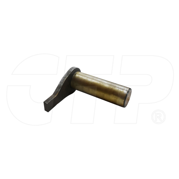 New 4T1389 Pin A Replacement suitable for Caterpillar Equipment New 4T1389 Pin A Replacement suitable for Caterpillar Equipment