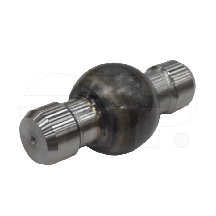 New 4T1504 Trunnion Replacement suitable for Caterpillar Equipment New 4T1504 Trunnion Replacement suitable for Caterpillar Equipment