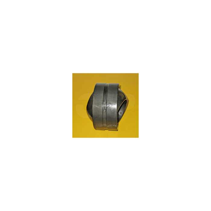 New 4T1684 Bearing Replacement suitable for Caterpillar Equipment