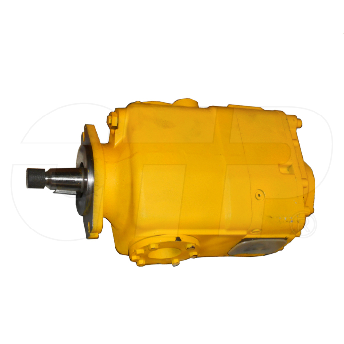 4T2767 Pump G for CAT 14G, 16G, 3306 & more 4T2767 Pump G for CAT 14G, 16G, 3306 & more