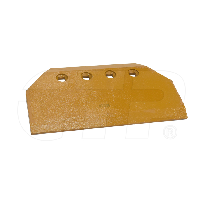 New 4T2886 Blade Sidecutter Replacement suitable for Caterpillar Equipment