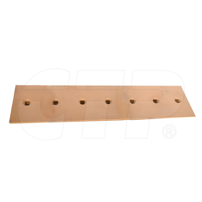 New 4T2921 Edge-Cutting Replacement suitable for Caterpillar Equipment