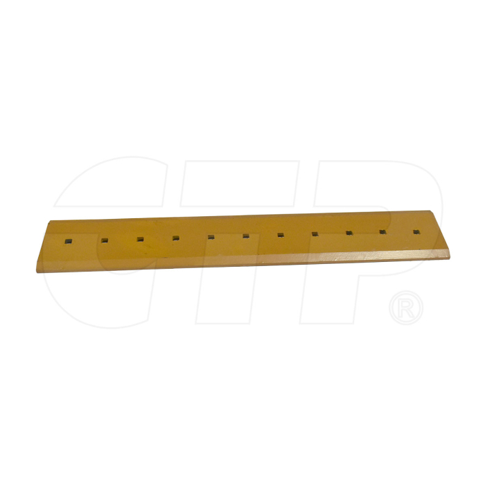 New 4T3008 Edge-Cutting Replacement suitable for Caterpillar Equipment