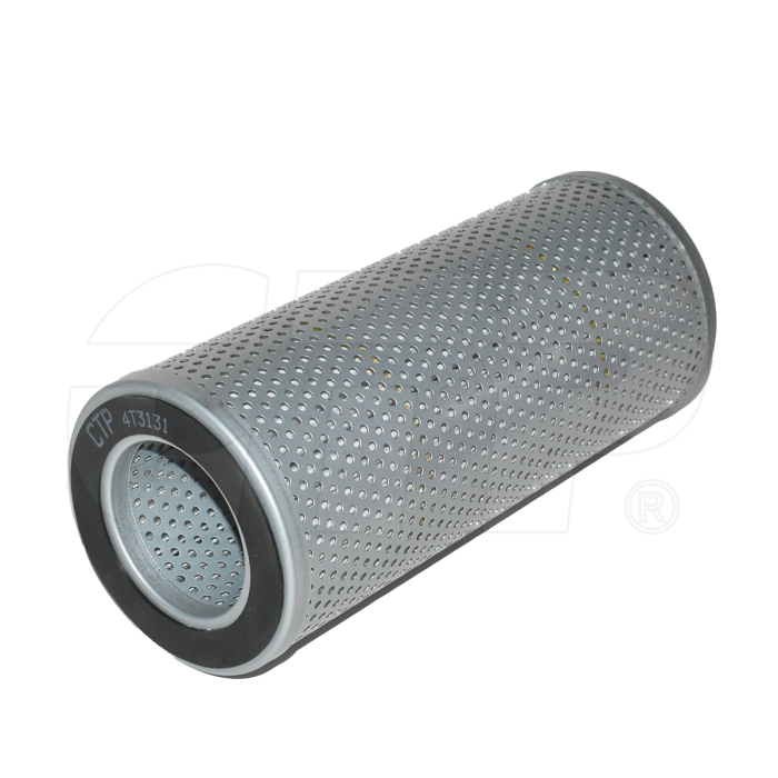 4T3131  CAT Oil Filter Fire R