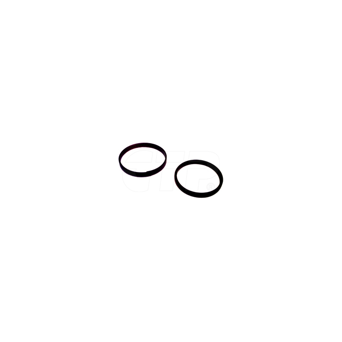 New 4T5173 Seal As Replacement suitable for Caterpillar 