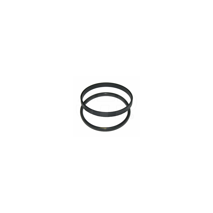 New 4T8695 Seal Replacement suitable for Caterpillar Equipment New 4T8695 Seal Replacement suitable for Caterpillar Equipment